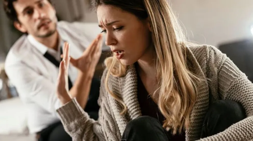 A quién deberías eliminar de tu vida en 2025 según tu signo 