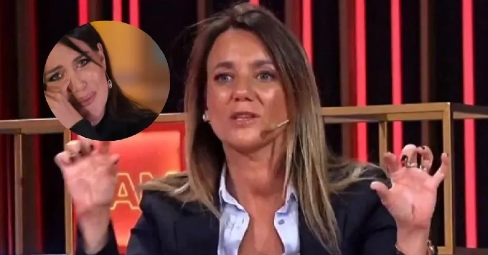 La dura advertencia de una conocida abogada a Wanda Nara tras el escándalo con Mauro Icardi