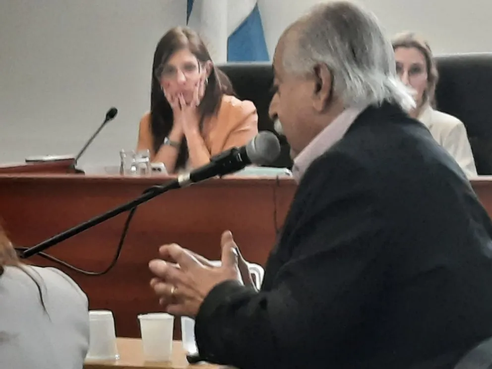 Hipótesis: cómo murió Otoño y cuánto tiempo su cuerpo estuvo sumergido en el canal