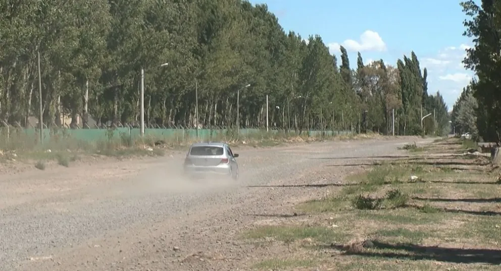 rapto en cipolletti
