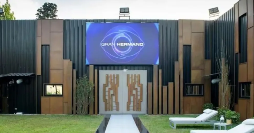 Cuánto dinero cobrarán por semana los nuevos jugadores de Gran Hermano