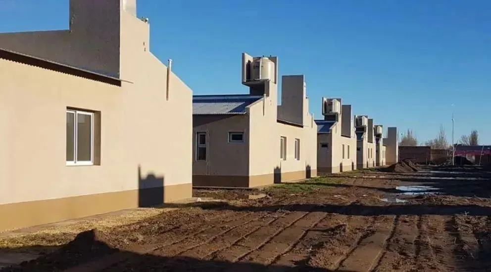 Techo Digno: a 10 años del inicio de la causa, exintendentes dicen que fueron acusados “sin argumentos”