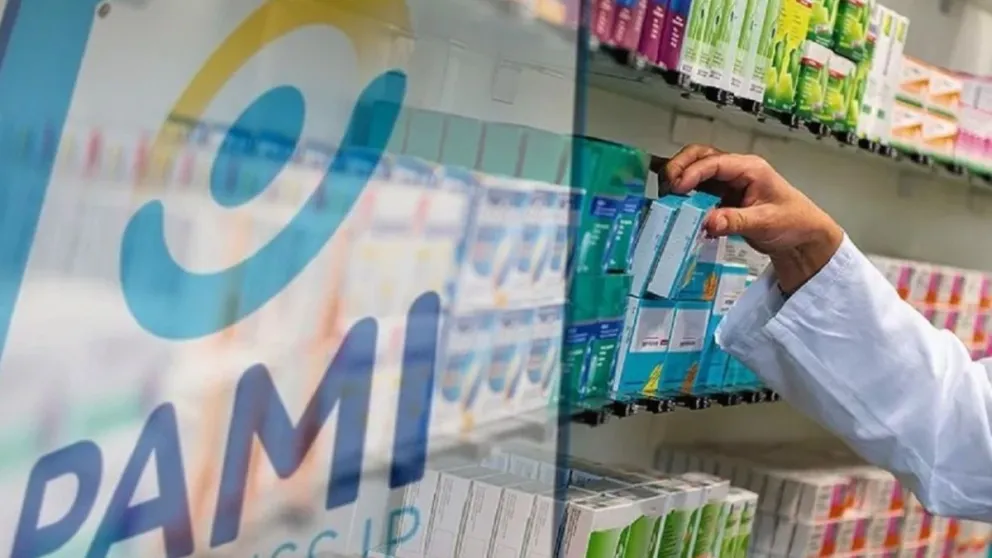 Tras el recorte de PAMI, qué jubilados podrán mantener el subsidio del 100% en medicamentos y cómo tramitarlo