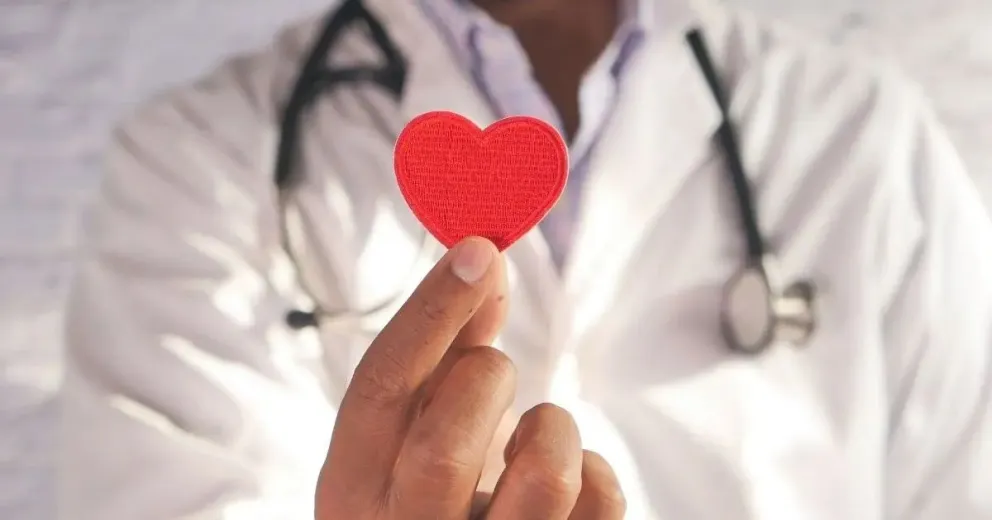 Día del Médico: por qué se celebra el 3 de diciembre