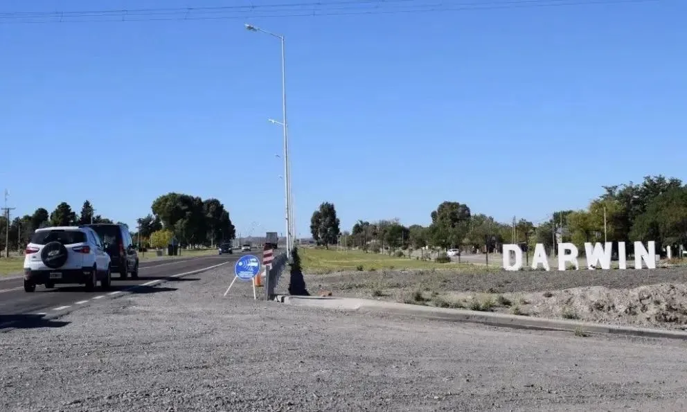 Intiman a municipios a retirar sus radares en 72 horas: "Se terminaron las trampas cazabobos"
