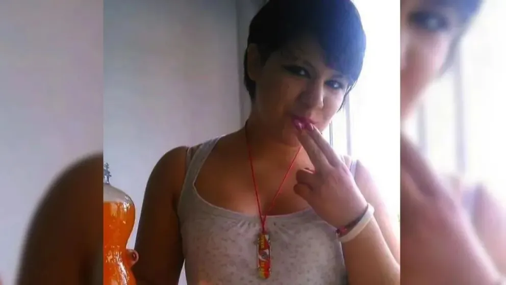 Justicia por Silvia: hoy se realiza la audiencia de impugnación de las condenas