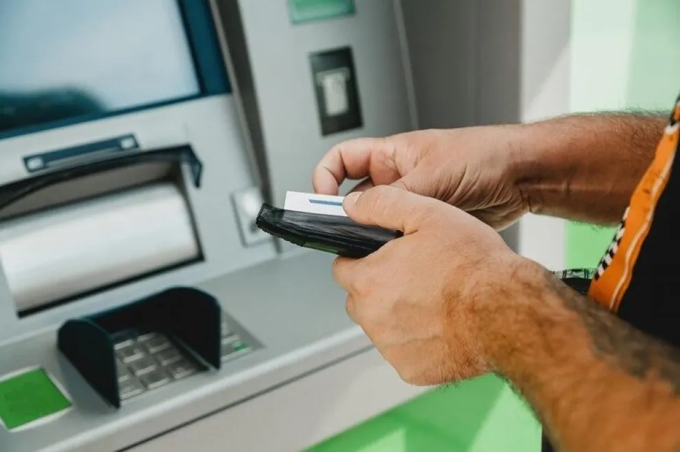 Ya está el cronograma de pagos para los estatales: conoce las fechas