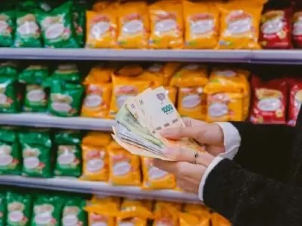 Pronósticos de Inflación de noviembre: analista creen que podría estar por debajo del 3%