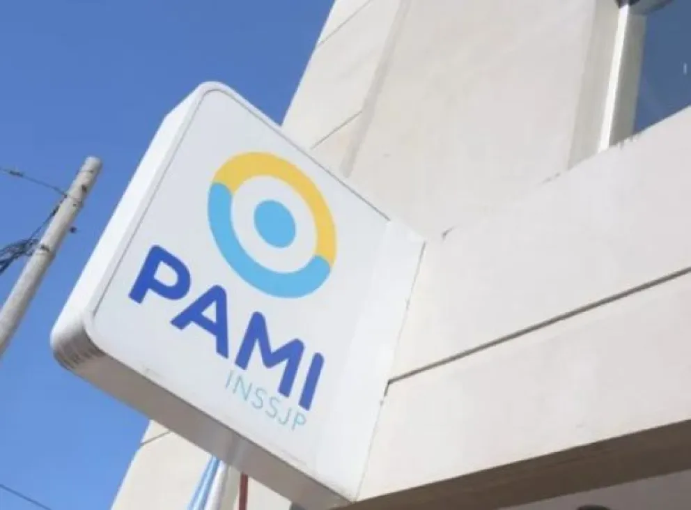 Excombatientes de Malvinas intimaron a PAMI por la quita de medicamentos