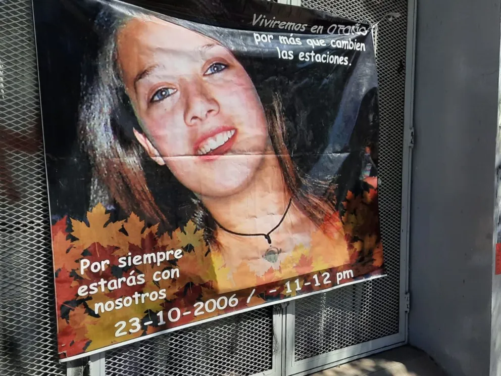 Causa Otoño: por las ausencias y faltazos, el juicio se extenderá más allá de lo programado