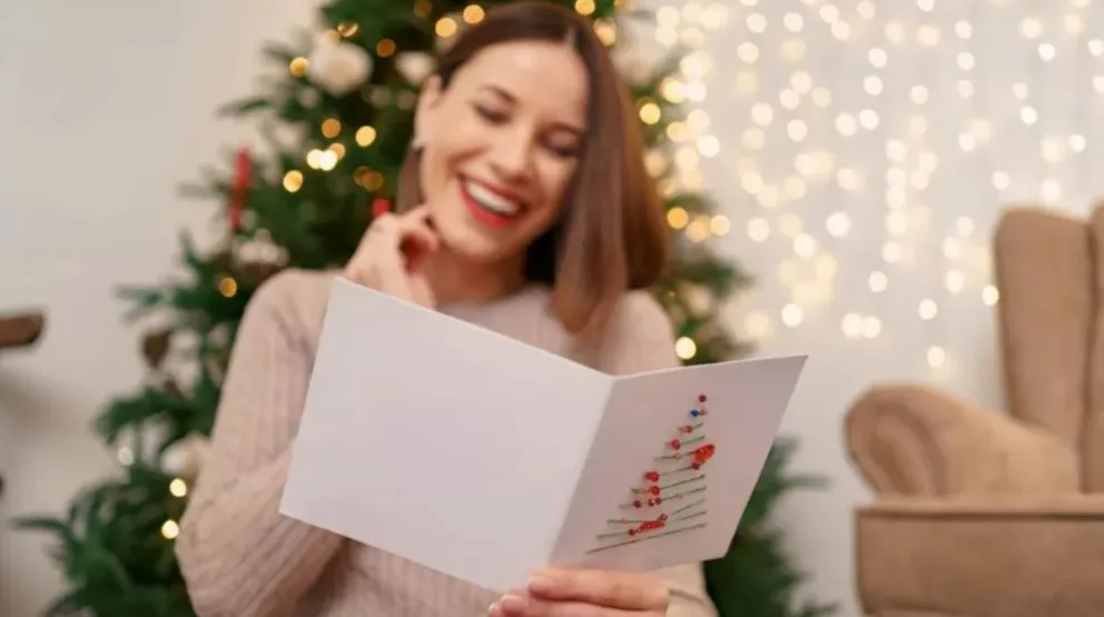 Tradiciones y costumbres de distintos países para celebrar la Navidad