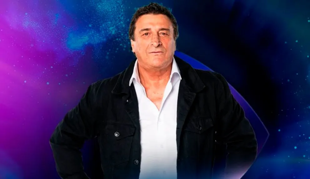 Gran Hermano: Carlos hizo un desesperado pedido al público junto a Petrona