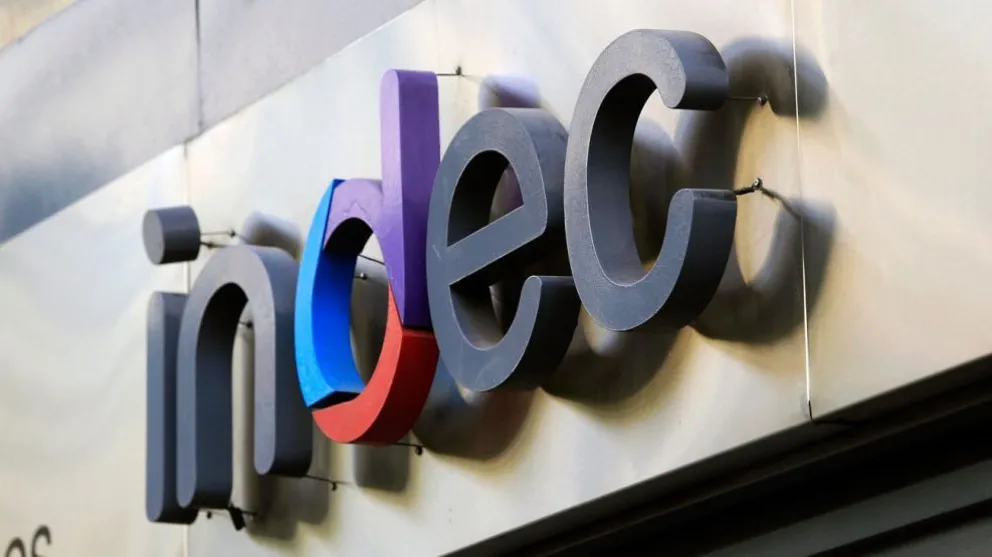 El INDEC dará a conocer esta miércoles la inflación de noviembre
