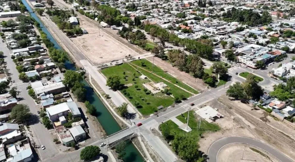La Fiesta Nacional de la Pera 2025 tiene lugar confirmado