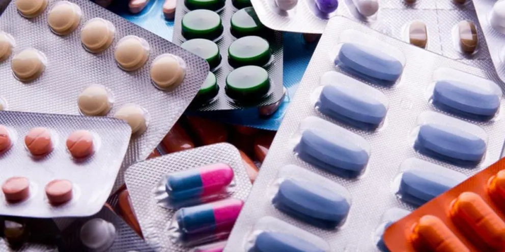 PAMI: qué medicamentos seguirán teniendo una cobertura del 100%