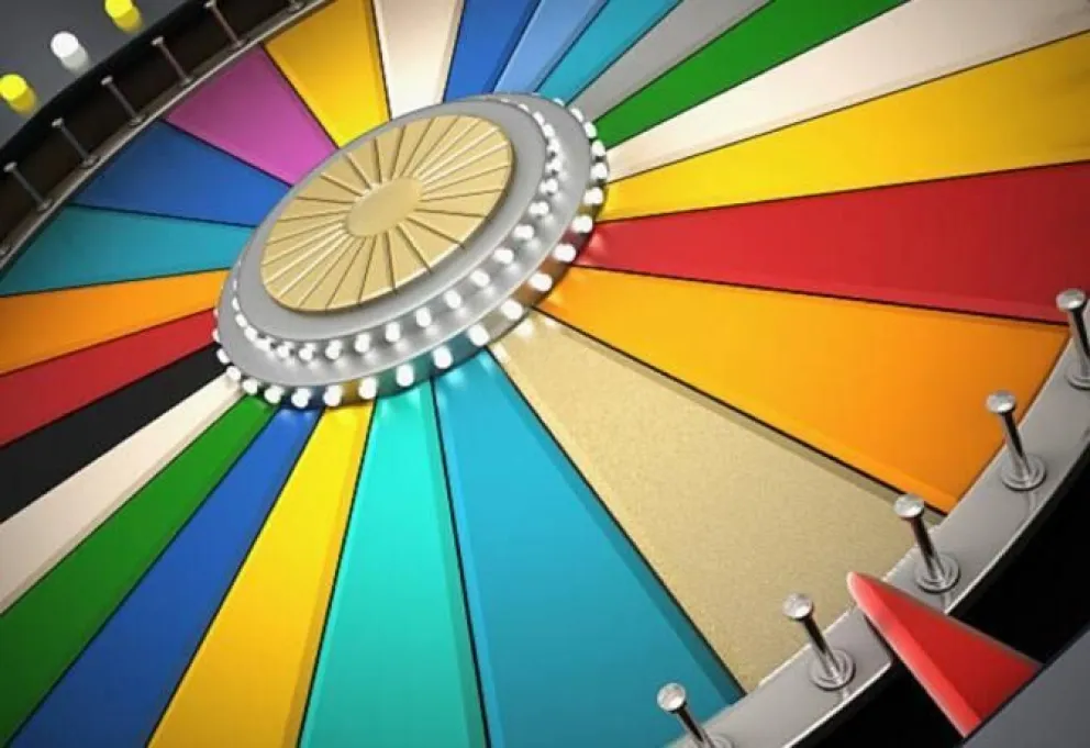 Cuál es tu color de la suerte para 2025, según tu signo zodiacal