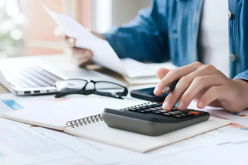 El Indec habilitó una calculadora para que cada persona mida su propia inflación