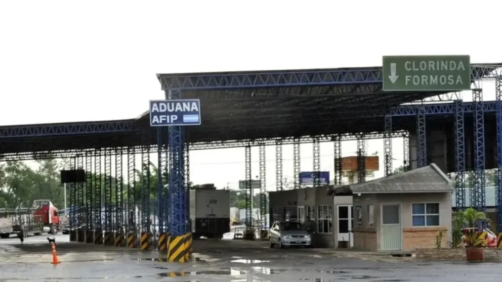 Una mujer denunció que le robaron la identidad a su hijo: lo descubrió cuando hizo el trámite de AUH