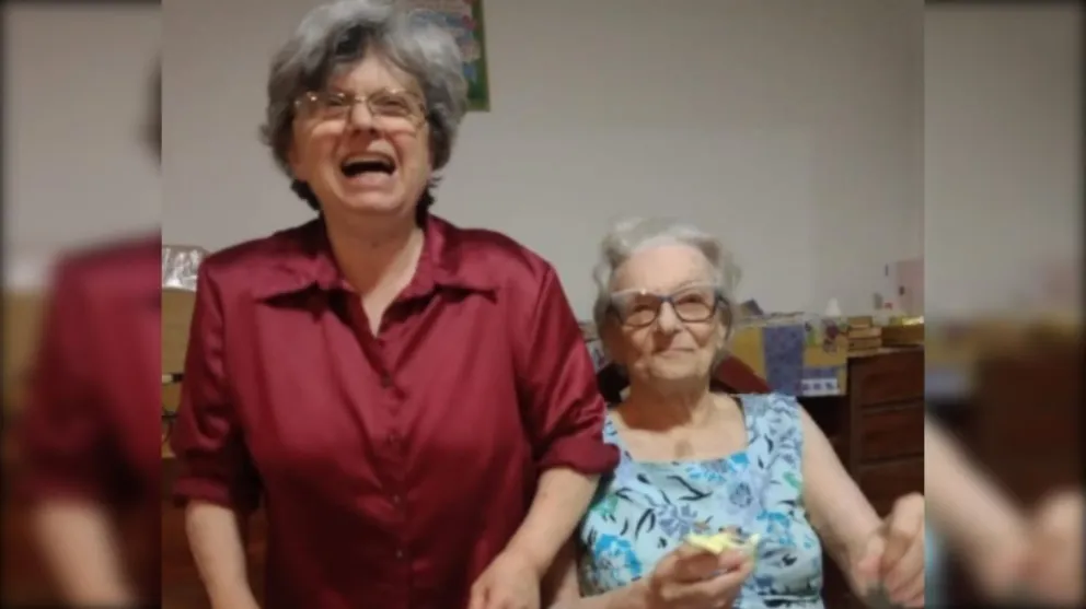 Las autoridades investigan si el ataque pudo haber ocurrido durante la mañana del jueves y si estuvo relacionado con un intento de robo. | Foto (gentileza)