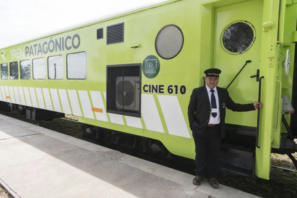 Una formación renovada y con precios accesibles.