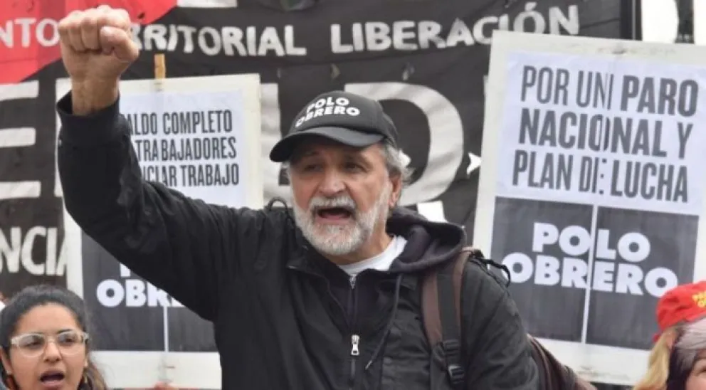 Eduardo Belliboni.