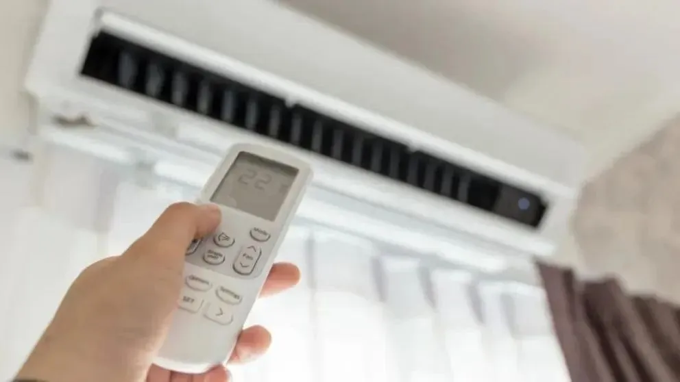 Recomendaciones ante la llegada del verano con temperaturas cercanas a los 40 grados. 
En