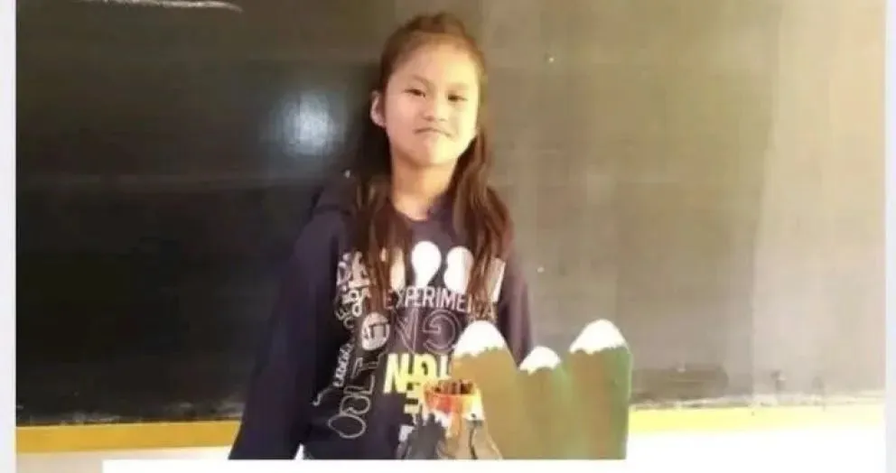  A un año del hecho, el río sigue su curso, pero el dolor permanece. foto archivo