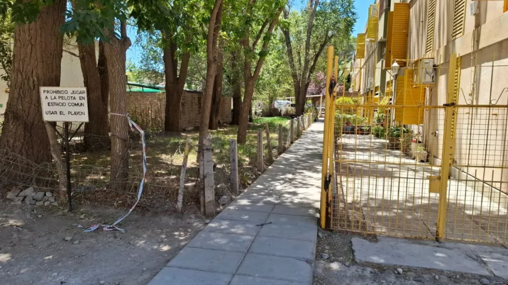 Informó que se fue a pescar, pero su vehículo se encontró en su domicilio. Desde el sábado que nadie sabe dónde está. | Foto (archivo Cipo360)