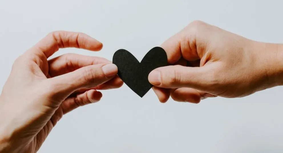 Estos signos suelen ser considerados los menos estables en el ámbito del amor.