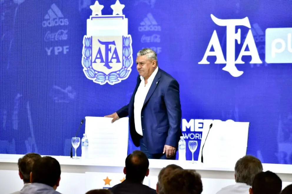 Los clubes deben ahora afrontar un importante desafío en cuanto a las inscripciones de jugadores.