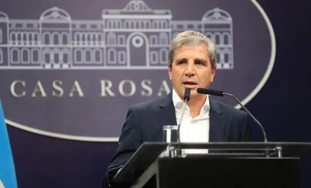 Los cultivos que se verán beneficiados por esta reducción incluyen la soja, el trigo, el maíz, la harina, la cebada y el girasol, entre otros.