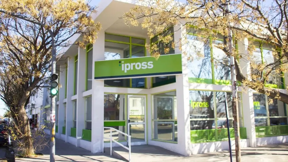 De esta manera se otorga a los hospitales previsibilidad respecto a los fondos que recibirán mes a mes
