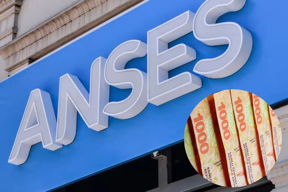 Este ajuste, establecido por el DNU 274, lleva la jubilación mínima a $273.086,50.