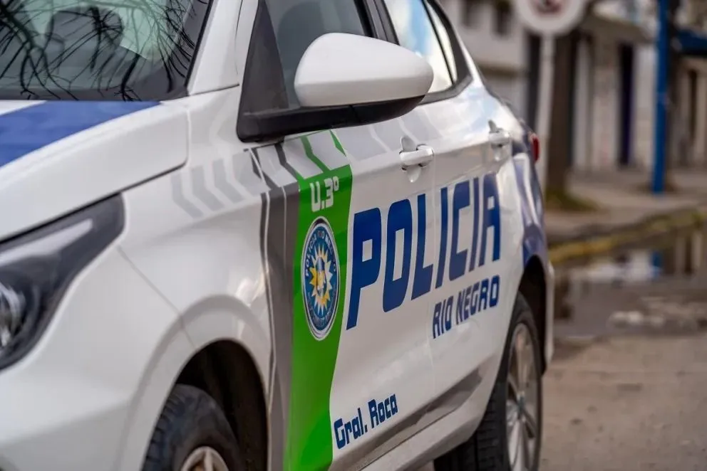 Se estima que se llevaron una suma superior a los 10 millones de pesos. | Foto (archivo)