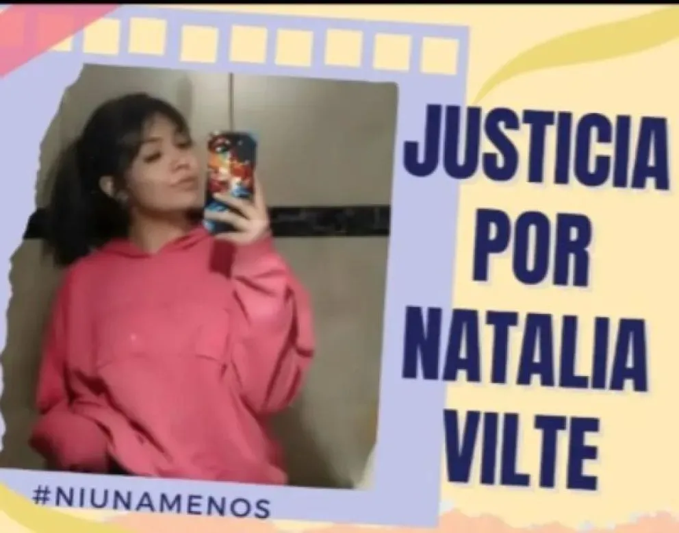 La comunidad intentó hacer justicia por mano propia cuando se conoció el hecho.
