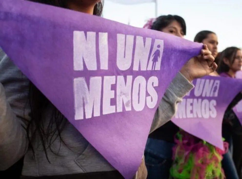 La víctima sobrevivió y prestará declaración durante las audiencias.