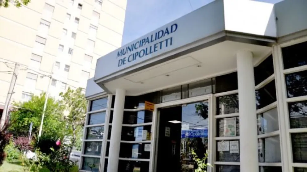 En 2024 se identificaron otros tres o cuatro episodios similares, incluso con empleados de planta permanente. | Foto (archivo)