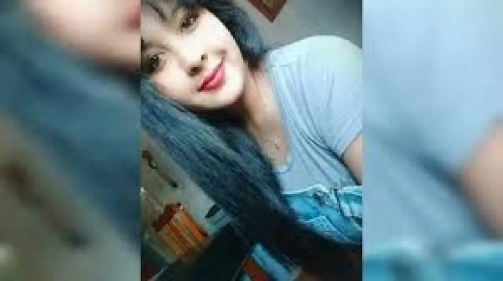 Según la querella, la carátula provisoria del caso es «muerte dudosa». Pero ya pasaron 11 meses.| Foto (gentileza)