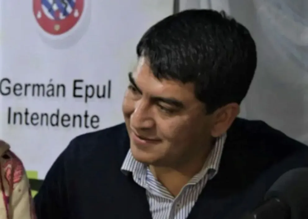 Las pruebas presentadas durante el juicio demostraban la maniobra fraudulenta (imagen gentileza) 