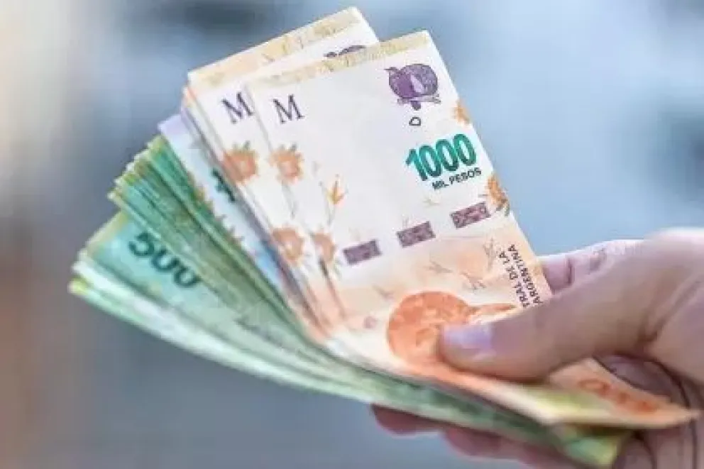 Hay sanciones que llegan hasta los 4 millones de pesos.
