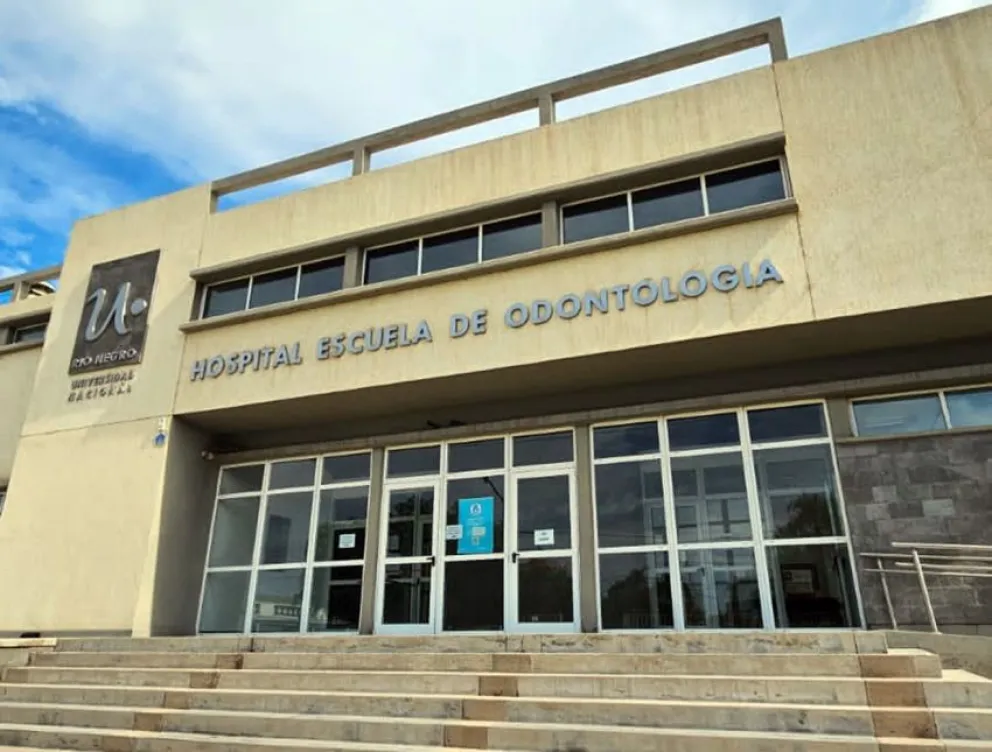 Familiares y alumnos exigen que se garantice el derecho a rendir (Imagen archivo)