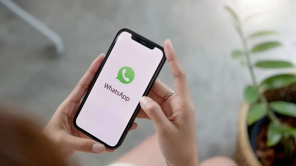 Algunos teléfonos ya no podrán usar WhatsApp.