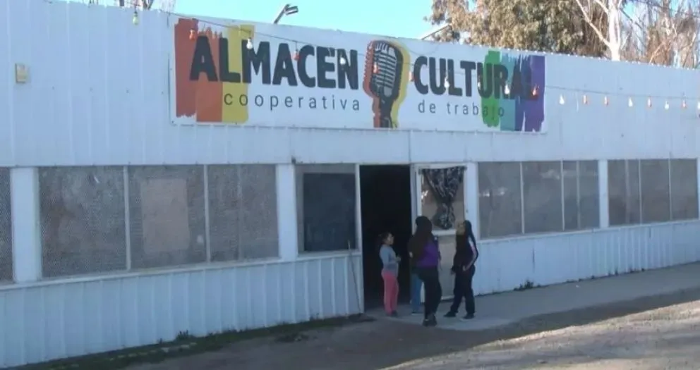 Habrá presentaciones en vivo de artistas locales y regionales.
