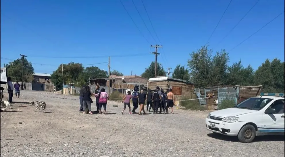 Los resultados de la Autopsia serán determinantes para saber las causas de la muerte de Villalobos. Foto (Gentileza).