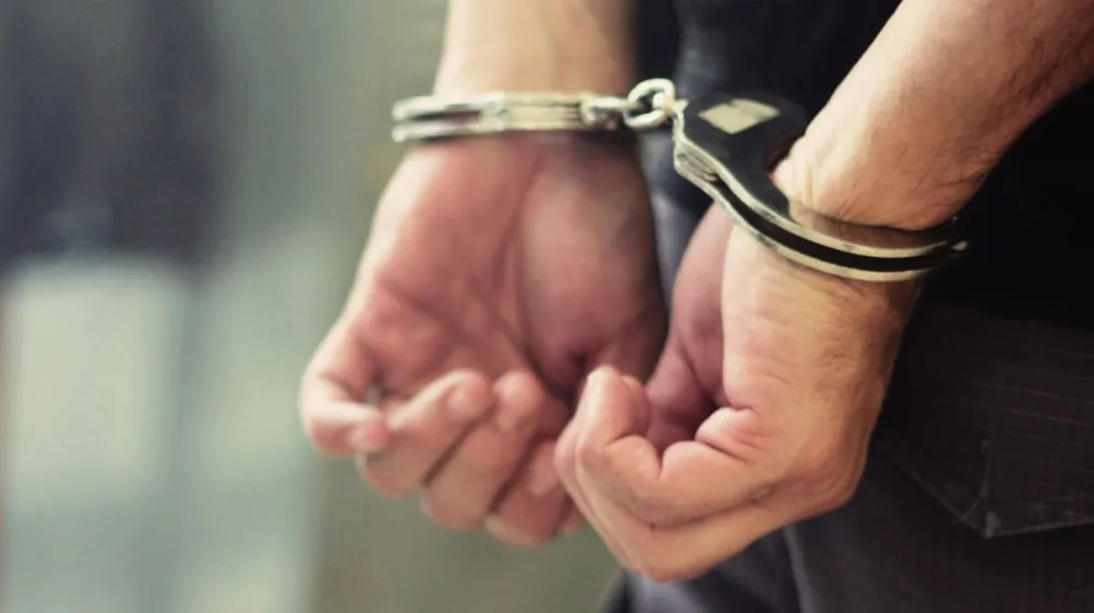 El ex docente llegó a esta instancia cumpliendo prisión preventiva. Agotó las instancias normales de apelación y le quedaría recurrir en queja al Superior Tribunal de Justicia. Foto: archivo.