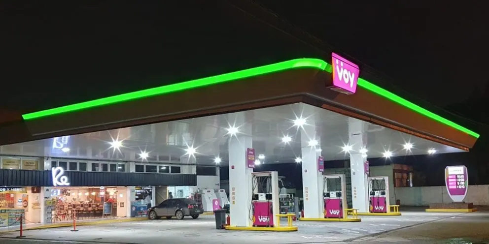 La maniobra se produjo en 2022 y el perjuicio, a valores actuales, alcanza los 8 millones de pesos. Foto: archivo.