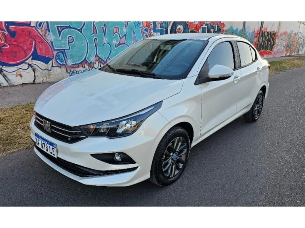 (Imagen ilustrativa)