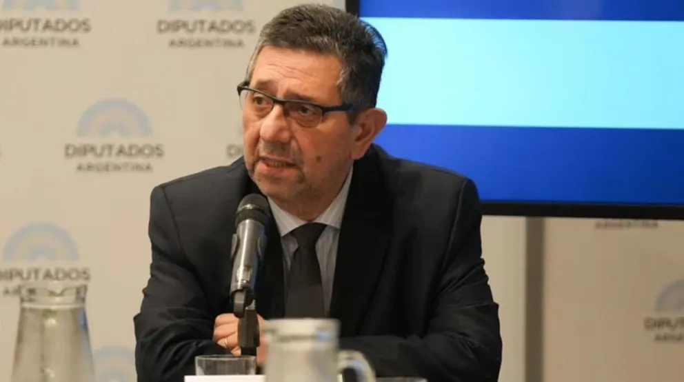 Dante Herrera Bravo