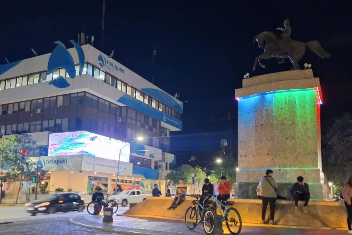monumento