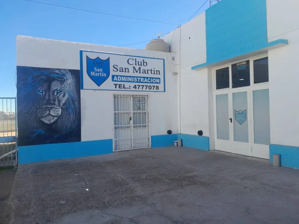 Esta iniciativa busca brindar herramientas de formación y actualización a los profesores, entrenadores y docentes. | Foto Cipo360